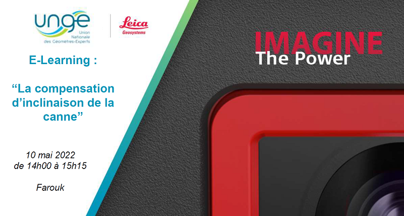 E-learning UNGE Tilt